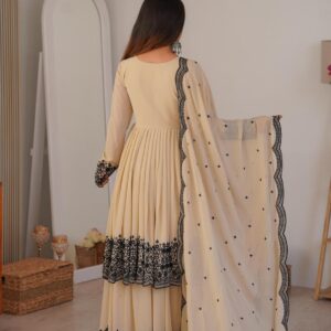 Showcasing with Our Own Real-Model Shoot – Premium Brand Wear! - Image 3